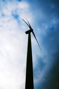 Ekologiczna energia (sxc.hu)
